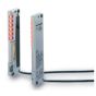 Omron XS2R-D526-S003