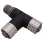 OMRON XS2RD4241 Sensor