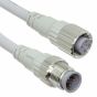 OMRON XS2WD424D81F Sensor