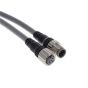 OMRON XS2WD521LG1A Sensor