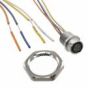 Omron XS2Z-14 Connector