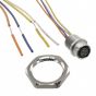 Omron XS2Z-13 Connector