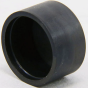 OMRON XS2Z15 Sensor