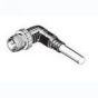 Omron XS3F-M8PUR3S15M Sensor