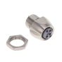 OMRON XS3PM4222 Sensor