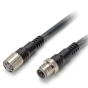 OMRON XS3WM422405R Sensor