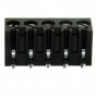 Omron XS5C-D5S1 Connector