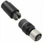 OMRON XS5CD418 Cable