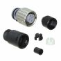 OMRON XS5CD4C1 Sensor
