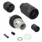 OMRON XS5CD5S1 Sensor