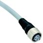 Omron XS5F-D421-D80-A Sensor