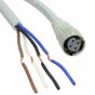 OMRON XS5FD421L80F Sensor