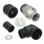 OMRON XS5GD422 Sensor