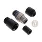 OMRON XS5GD423 Sensor