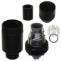 OMRON XS5GD4S5 Sensor