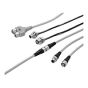 Omron XS5H-D421-G80-P Sensor