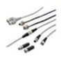 OMRON XS5WD421G81F Sensor