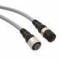 OMRON XS5WD421J81P Sensor