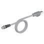 OMRON XS5WT421CMCSS Device