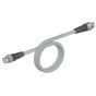 OMRON XS5WT421DM2SS Device
