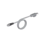 OMRON XS5WT421EMCSS Device