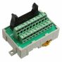 OMRON XW2B20G4 Magnetic Lock
