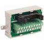 OMRON XW2B20G5 Connector