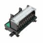 OMRON XW2RJ20GT Device