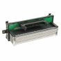 OMRON XW2RJ34GC1 Device