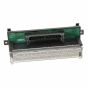 OMRON XW2RJ34GC2 Device