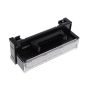 OMRON XW2RJ34GDC1 Device