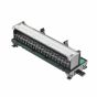 OMRON XW2RJ40GT Device