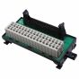 OMRON XW2RP34GC4 Device