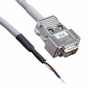 OMRON XW2Z-500T-3 Device