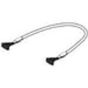 OMRON XW2Z010X Magnetic Lock