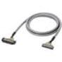 OMRON XW2Z050A Cable