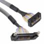 OMRON XW2Z050A Cable