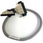 OMRON XW2Z050B Cable