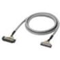 OMRON XW2Z050JA10 Device
