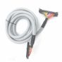 OMRON XW2Z100B Cable