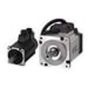 OMRON XW2Z100JA11 Drive