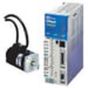 OMRON XW2Z100JA26 Cable