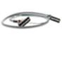 OMRON XW2Z100JA33 Cable