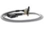 OMRON XW2Z100JB28 Cable