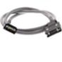 OMRON XW2Z100JB34 Cable