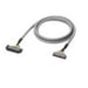 OMRON XW2Z100JG8 Cable