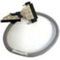 OMRON XW2Z150B Cable