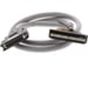 OMRON XW2Z200JB24 Cable