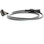 OMRON XW2Z200JB31 Cable