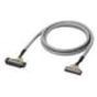 OMRON XW2Z200JB32 Cable